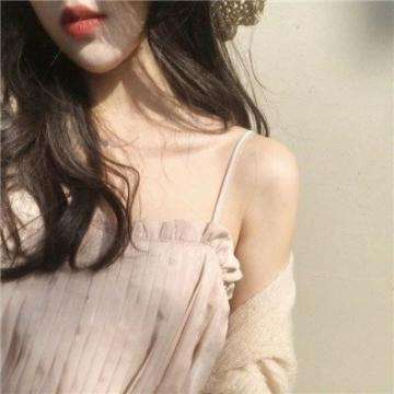 b体育官方app下载手机app下载